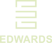 Edwards Carpentry